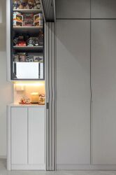 KI Residences at Brookvale (D21), Condominium #580847111